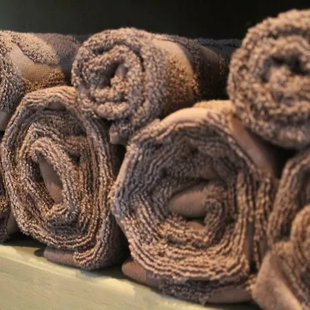 Feriehus Cosy & Natural *fireplace*garden*2 Bikes Heinenoord